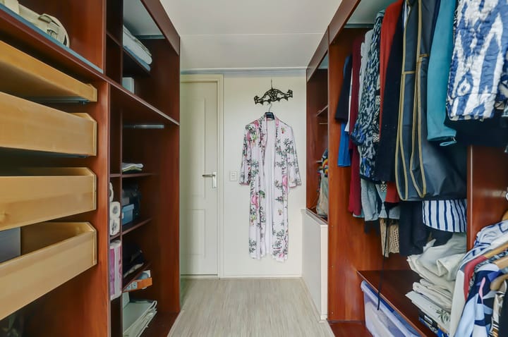 Foto 26 van Kerkstraat 32