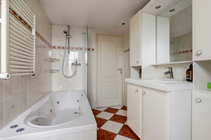 Foto 28 van Kerkstraat 32