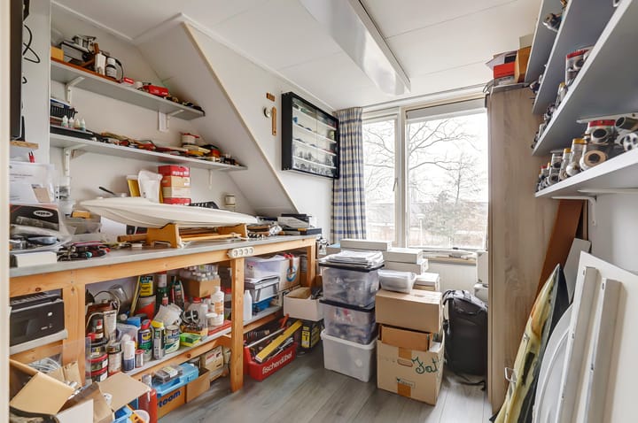 Foto 29 van Kerkstraat 32