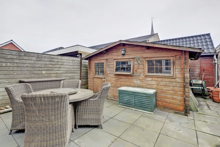 Foto 30 van Kerkstraat 32