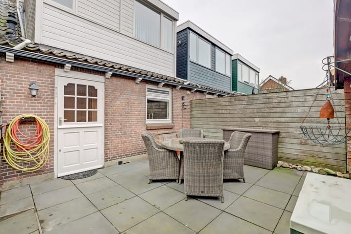 Foto 31 van Kerkstraat 32