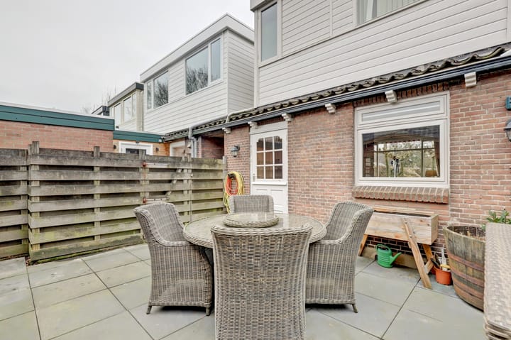 Foto 32 van Kerkstraat 32