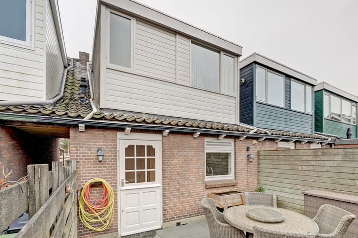 Foto 33 van Kerkstraat 32