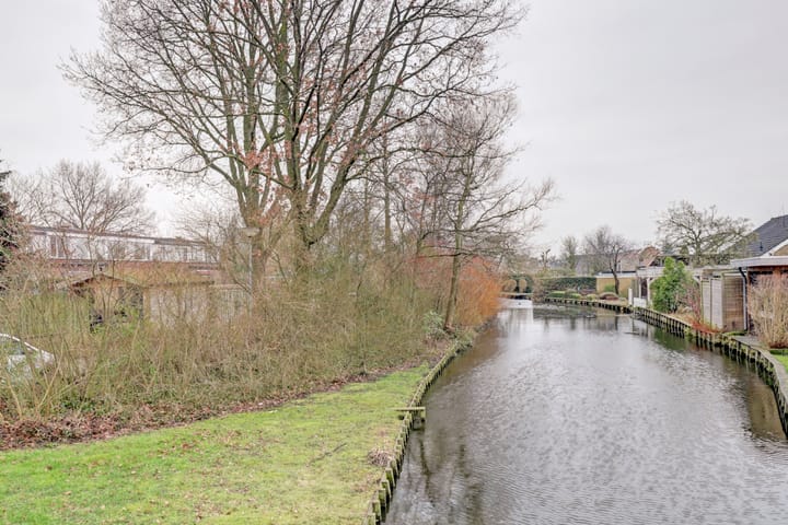 Foto 34 van Kerkstraat 32