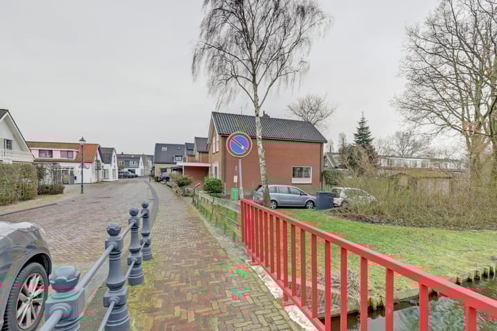 Foto 35 van Kerkstraat 32