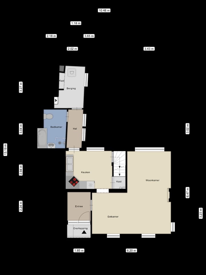 Foto 33 van Venrayseweg 28