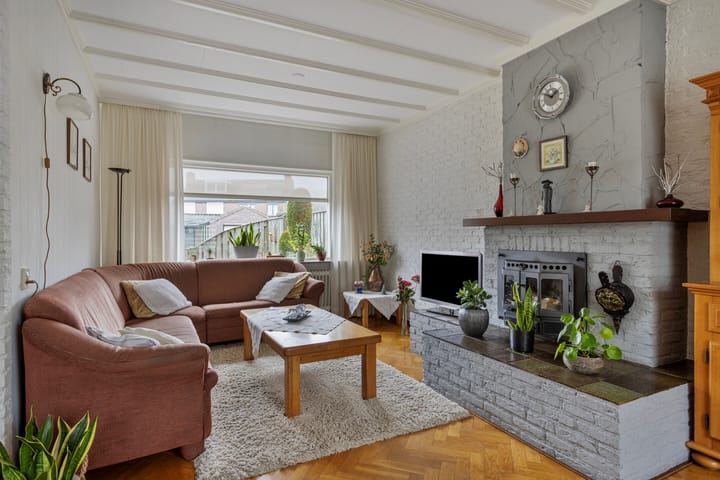 Foto 3 van Venrayseweg 28