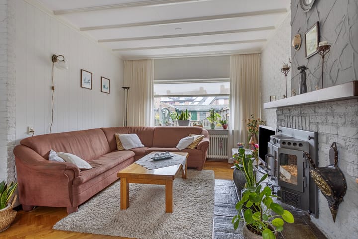 Foto 4 van Venrayseweg 28