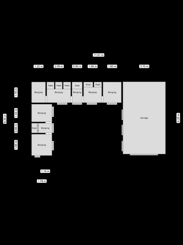 Foto 35 van Venrayseweg 28