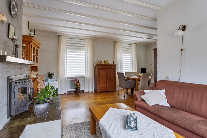 Foto 5 van Venrayseweg 28