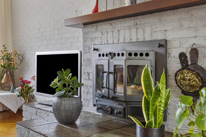 Foto 6 van Venrayseweg 28