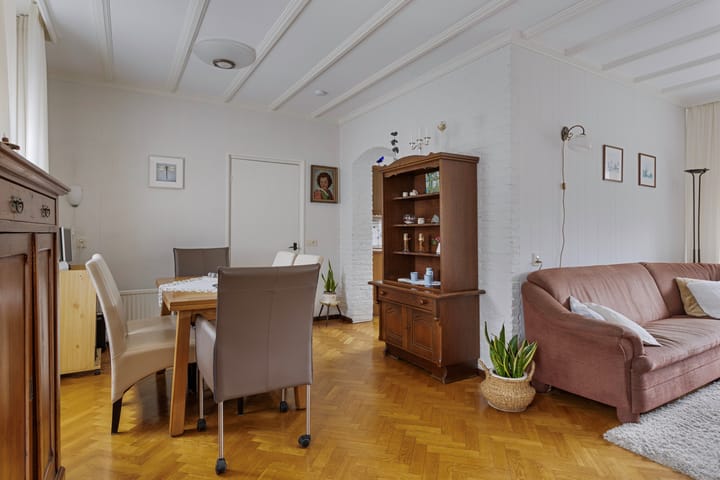 Foto 8 van Venrayseweg 28