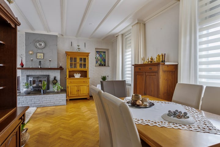 Foto 9 van Venrayseweg 28