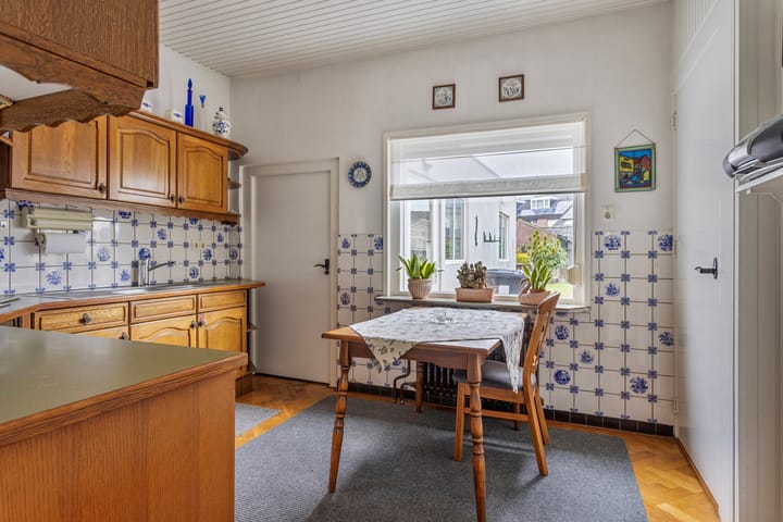 Foto 10 van Venrayseweg 28