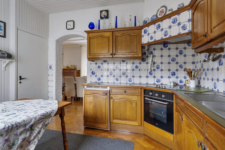 Foto 11 van Venrayseweg 28