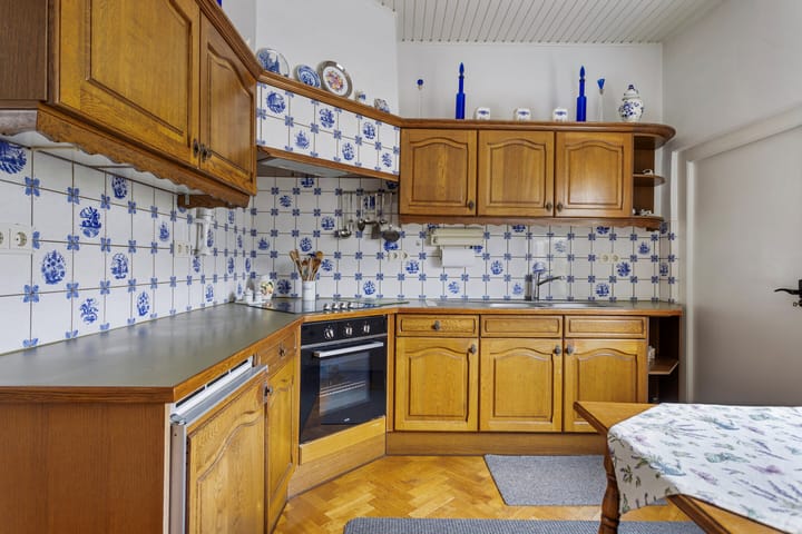 Foto 12 van Venrayseweg 28