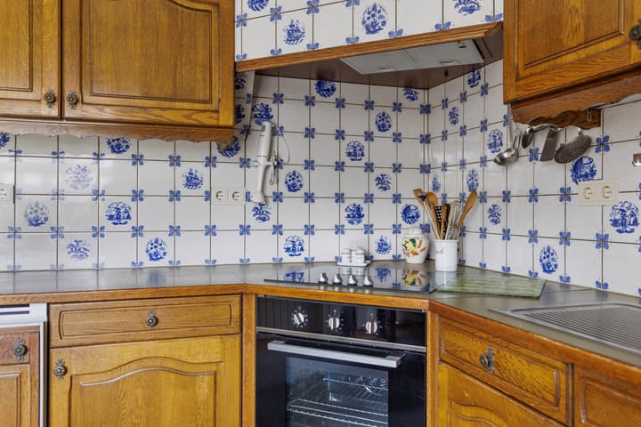 Foto 13 van Venrayseweg 28