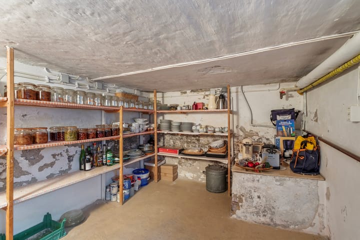 Foto 14 van Venrayseweg 28