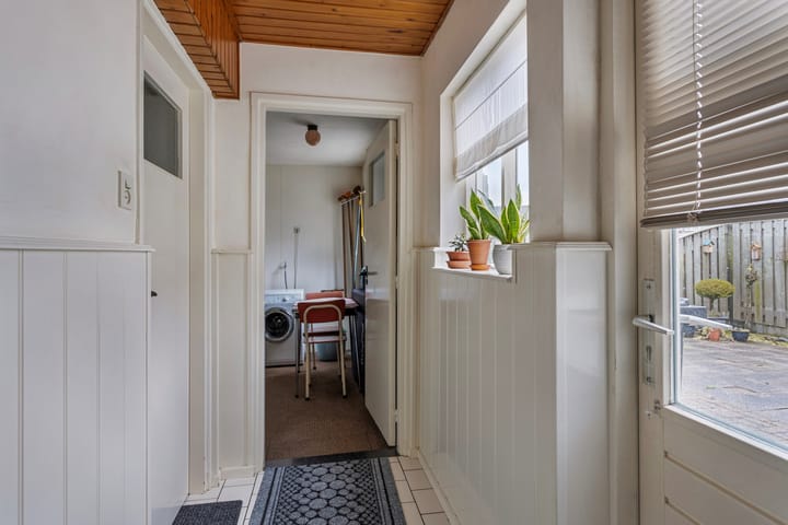 Foto 15 van Venrayseweg 28