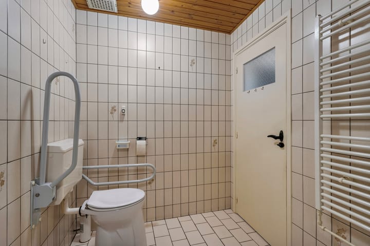 Foto 17 van Venrayseweg 28