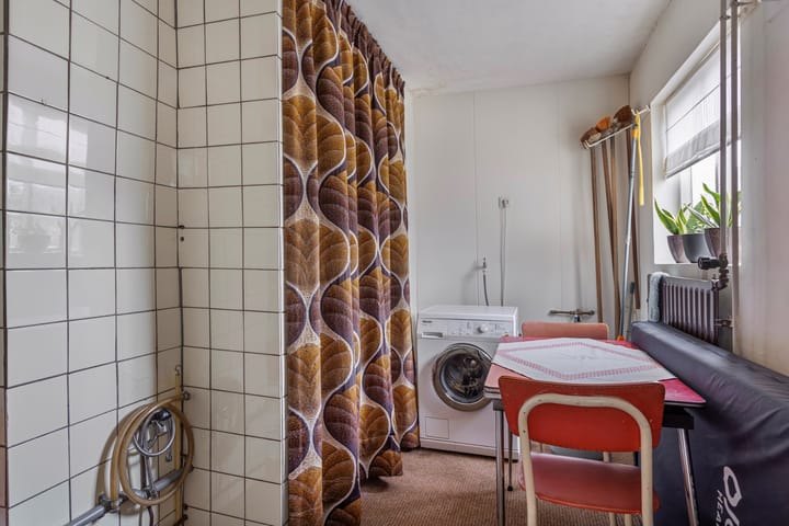 Foto 18 van Venrayseweg 28