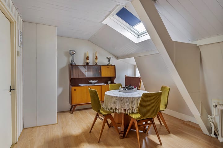 Foto 19 van Venrayseweg 28