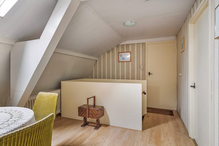 Foto 20 van Venrayseweg 28