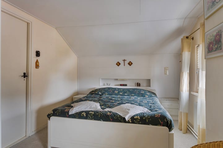 Foto 21 van Venrayseweg 28