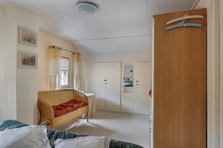 Foto 22 van Venrayseweg 28