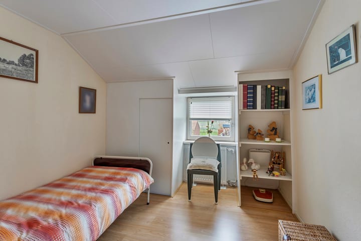 Foto 23 van Venrayseweg 28