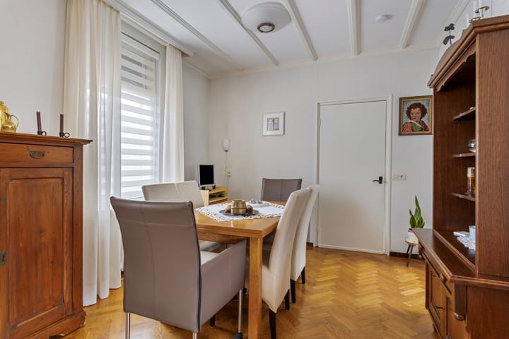 Foto 7 van Venrayseweg 28