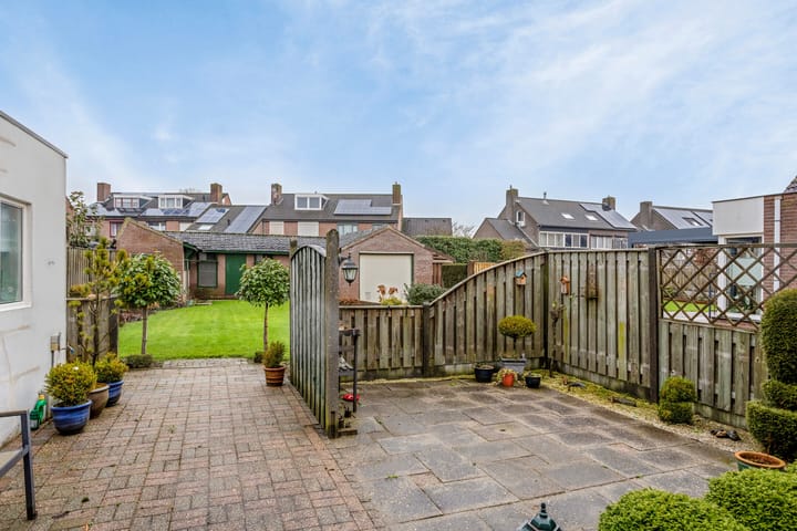 Foto 25 van Venrayseweg 28