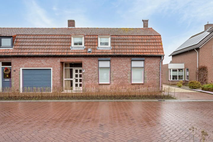 Foto 29 van Venrayseweg 28