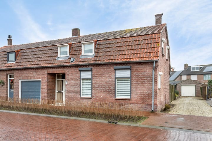 Foto 30 van Venrayseweg 28