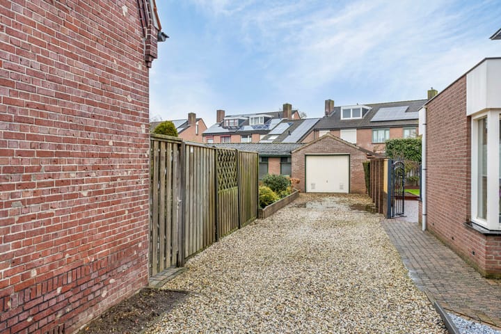 Foto 31 van Venrayseweg 28