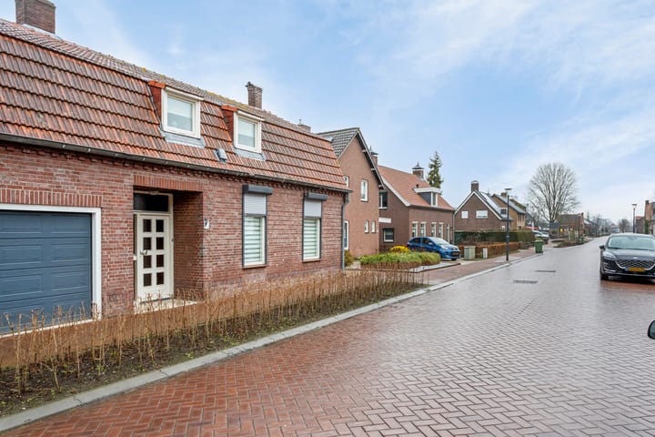 Foto 32 van Venrayseweg 28