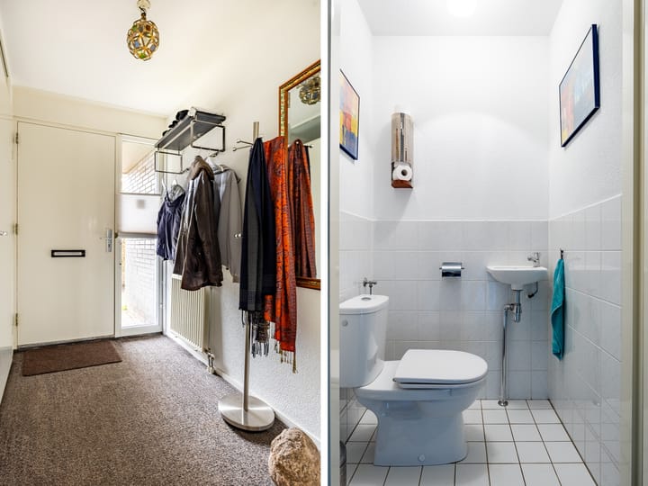 Foto 4 van De Waterkant 24