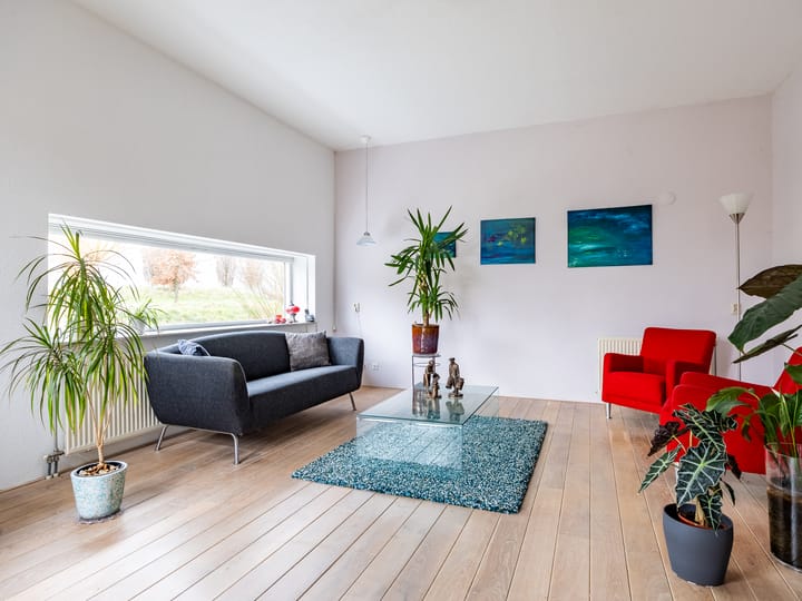 Foto 5 van De Waterkant 24