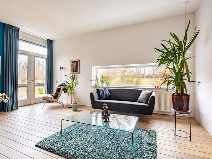 Foto 6 van De Waterkant 24