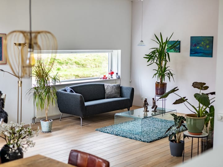 Foto 8 van De Waterkant 24