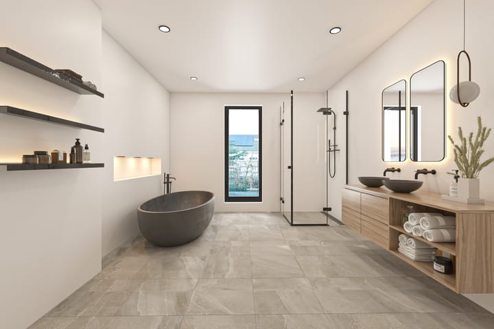 Foto 3 van van der Zijpedreef 9