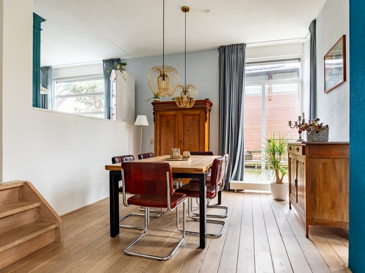 Foto 10 van De Waterkant 24