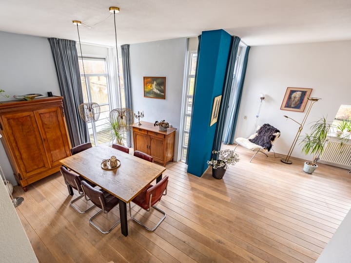 Foto 11 van De Waterkant 24