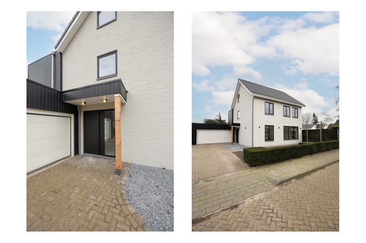 Photo 6 of van der Zijpedreef 9