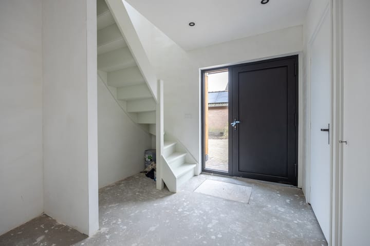 Photo 7 of van der Zijpedreef 9