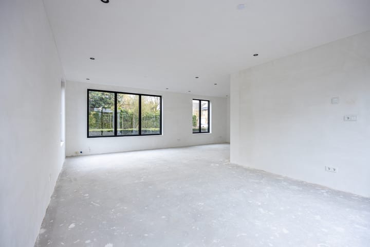 Photo 8 of van der Zijpedreef 9