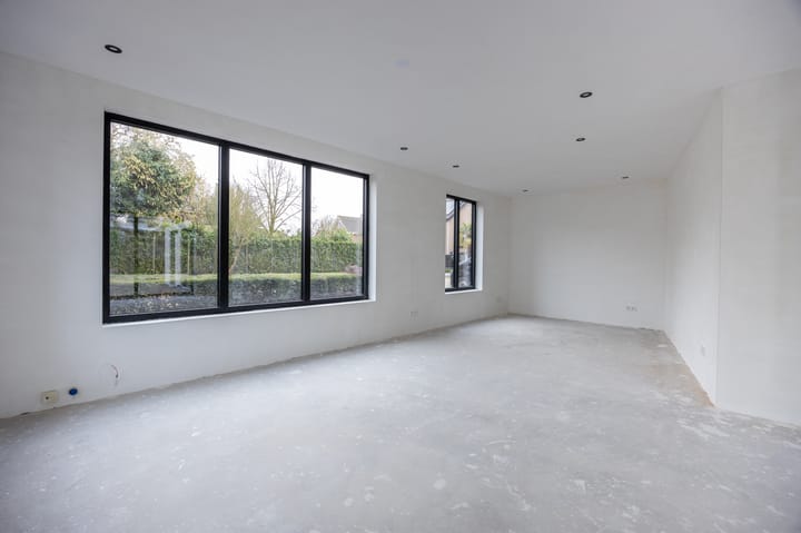 Photo 9 of van der Zijpedreef 9