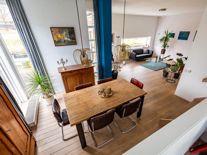 Foto 12 van De Waterkant 24