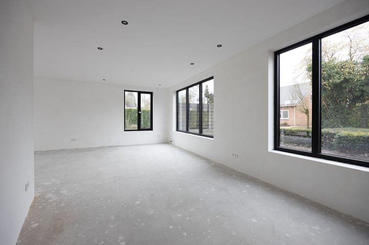 Photo 10 of van der Zijpedreef 9