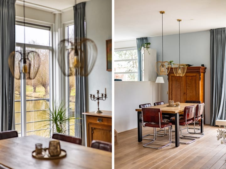 Foto 13 van De Waterkant 24